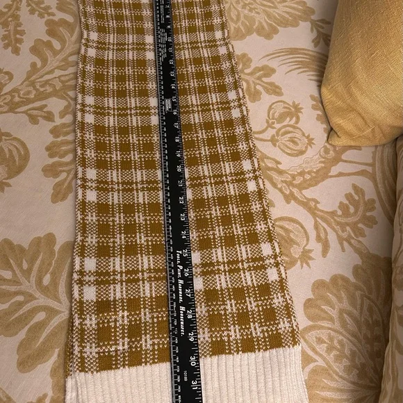 NWOT Timberland Scarf - Picture 4 of 5